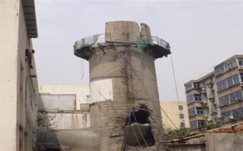 蘇州園區地坪拆除公司哪家價格便宜快速響應服務周到